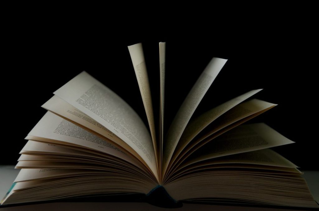 Study and Write: Scandinavian Universities and Writing Programs