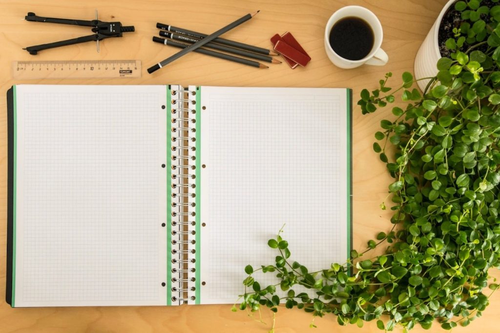 Study and Write: Scandinavian Universities and Writing Programs