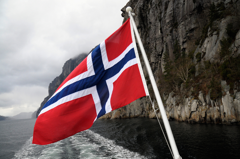 Expat in Scandinavia: Moving to Scandinavia – Part 2 – Norway