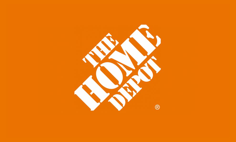 Efficiently Tracking Your Home Depot Orders While Traveling Through the Scenic Landscapes of Norway