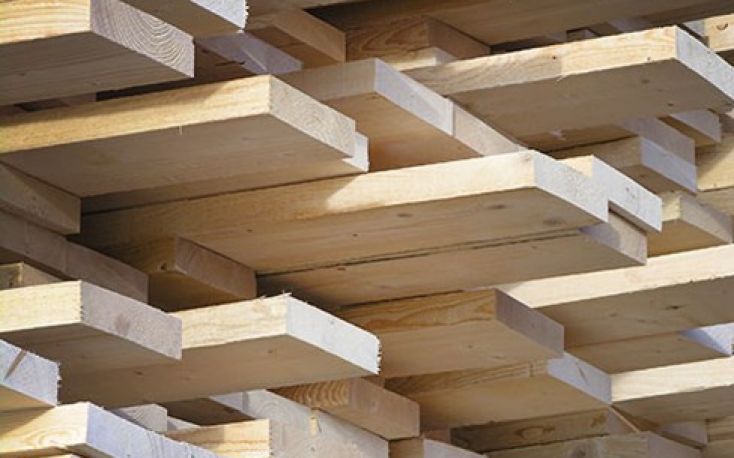Sweden – Leading the World in Prefab Houses