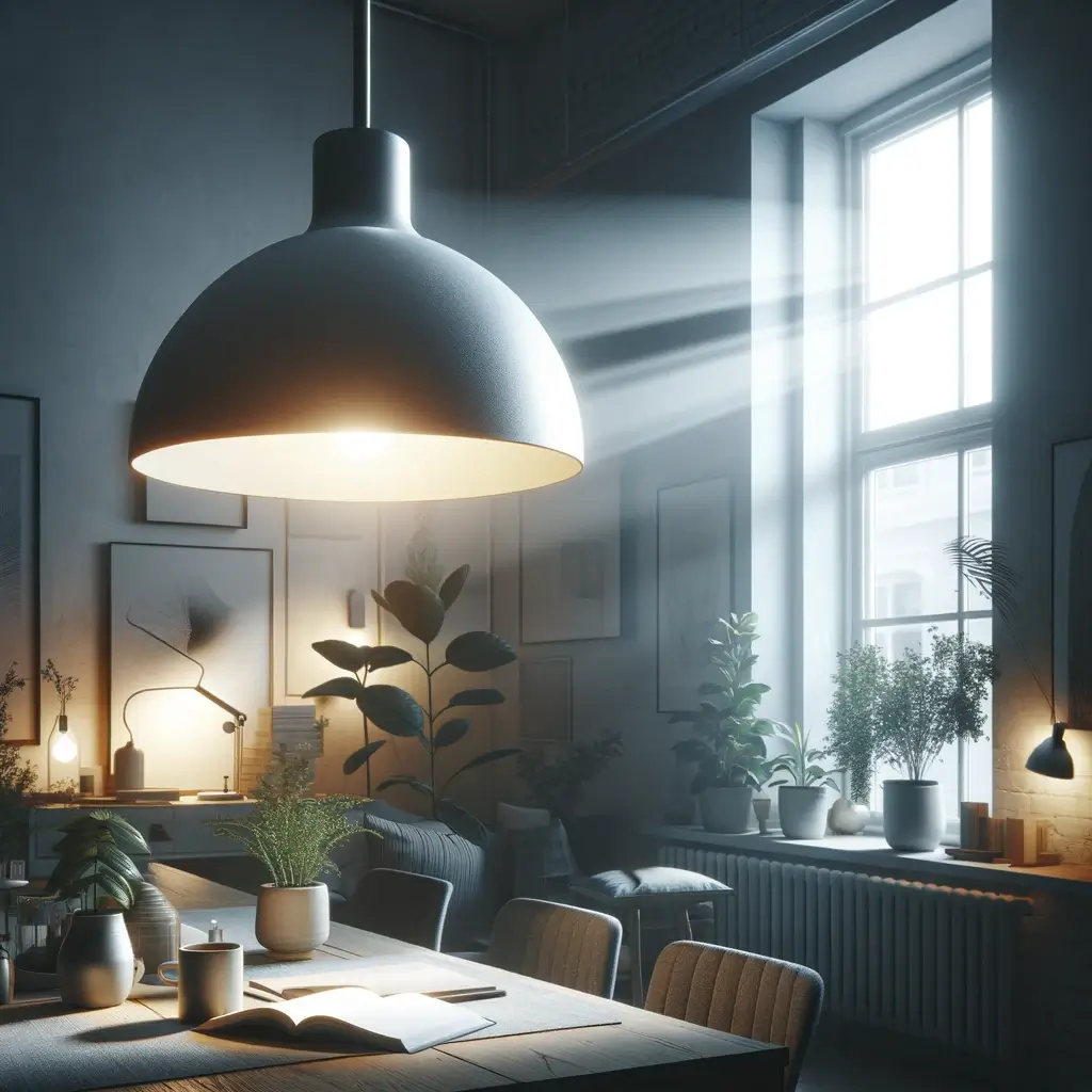 Use The Norwegian Concept Of Kaffeepause To Design Interiors For Mindful Relaxation