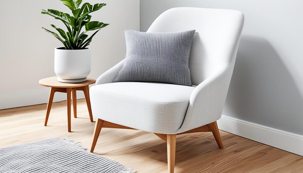 Use The Norwegian Concept Of Kaffeepause To Design Interiors For Mindful Relaxation