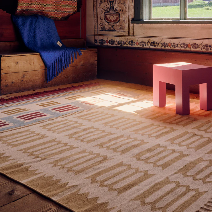 Use The Norwegian Concept Of Kaffeepause To Design Interiors For Mindful Relaxation