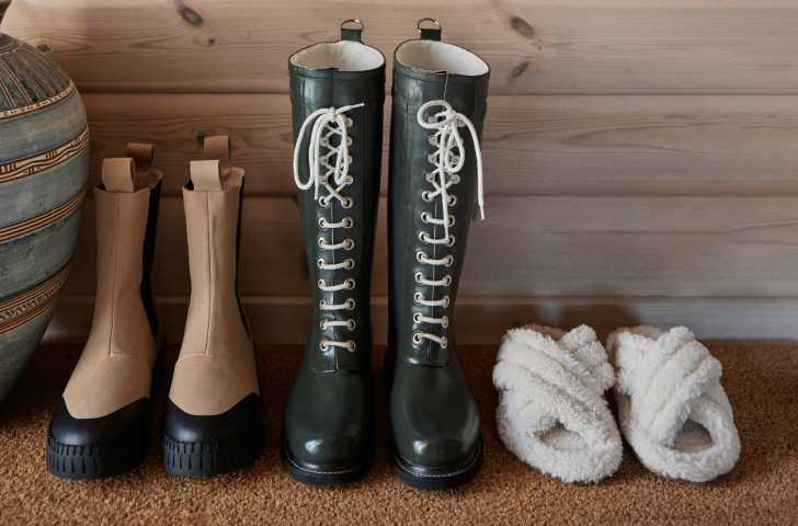 Your Versatile Packing Guide for a Scandinavian Escape: Nature, Nightlife, and Relaxation
