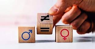 Why has Iceland been ranked No. 1 in the World Economic Forum’s Global Gender Gap Index?